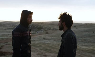 %D9%84%D8%BA%D9%88 %D9%86%D9%85%D8%A7%DB%8C%D8%B4 %D9%85%D8%B3%D8%AA%D9%86%D8%AF %D8%A8%D8%B1%D9%86%D8%AF%D9%87 %D8%A7%D8%B3%DA%A9%D8%A7%D8%B1 %D9%81%D9%84%D8%B3%D8%B7%DB%8C%D9%86%DB%8C %D8%AF%D8%B1 %D9%85%D9%84%D8%A8%D9%88%D8%B1%D9%86 400x240