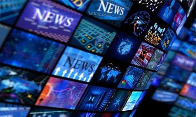 %D9%85%D8%A7%D9%85%D9%88%D8%B1%DB%8C%D8%AA %D8%B1%D8%B3%D8%A7%D9%86%D9%87%E2%80%8C%D9%87%D8%A7 %D8%AF%D8%B1 %D9%85%D9%82%D8%A7%D8%A8%D9%84%D9%87 %D8%A8%D8%A7 %D8%AA%D9%87%D8%AF%DB%8C%D8%AF%D8%A7%D8%AA %D9%86%D8%B1%D9%85 %D8%A7%D9%81%D8%B2%D8%A7%D8%B1%DB%8C 400x240