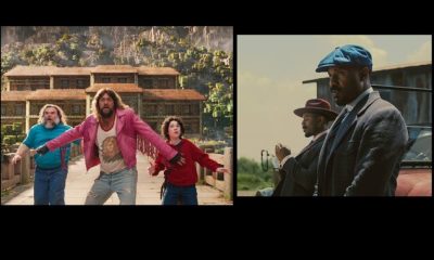 %D9%85%D8%A7%DB%8C%D9%86%DA%A9%D8%B1%D9%81%D8%AA %D8%B5%D8%AF%D8%B1%D9%86%D8%B4%DB%8C%D9%86 %D8%AC%D9%87%D8%A7%D9%86%D8%8C %DA%AF%D9%86%D8%A7%D9%87%DA%A9%D8%A7%D8%B1%D8%A7%D9%86 %D8%B5%D8%AF%D8%B1%D9%86%D8%B4%DB%8C%D9%86 %D8%A2%D9%85%D8%B1%DB%8C%DA%A9%D8%A7 400x240