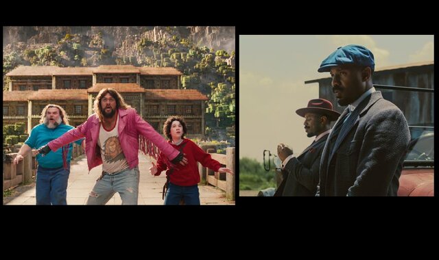 %D9%85%D8%A7%DB%8C%D9%86%DA%A9%D8%B1%D9%81%D8%AA %D8%B5%D8%AF%D8%B1%D9%86%D8%B4%DB%8C%D9%86 %D8%AC%D9%87%D8%A7%D9%86%D8%8C %DA%AF%D9%86%D8%A7%D9%87%DA%A9%D8%A7%D8%B1%D8%A7%D9%86 %D8%B5%D8%AF%D8%B1%D9%86%D8%B4%DB%8C%D9%86 %D8%A2%D9%85%D8%B1%DB%8C%DA%A9%D8%A7