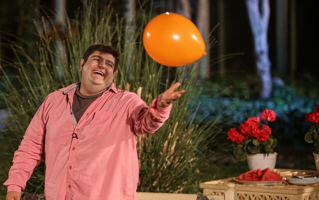 %D9%85%D8%A7 %D9%87%D9%85%DB%8C%D9%86%DB%8C%D9%85 %DA%A9%D9%87 %D9%85%DB%8C%E2%80%8C%D8%A8%DB%8C%D9%86%DB%8C%D8%AF