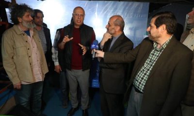 %D9%85%D8%AD%D9%85%D8%AF %D8%A8%D8%AD%D8%B1%D8%A7%D9%86%DB%8C %D8%B3%D8%A8%D8%A8 %D8%B4%D8%AF %D8%AC%D9%86%D8%A7%D8%A8%E2%80%8C%D8%AE%D8%A7%D9%86 %D8%A8%D9%87 %D8%AD%DB%8C%D8%A7%D8%AA%D8%B4 %D8%A7%D8%AF%D8%A7%D9%85%D9%87 %D8%AF%D9%87%D8%AF 400x240