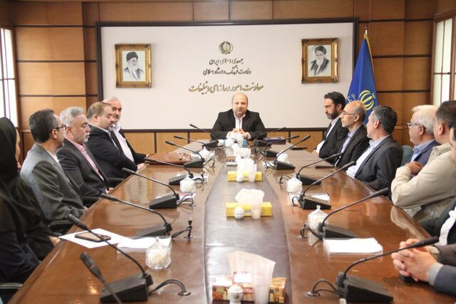 %D9%85%D8%AF%DB%8C%D8%B1%DA%A9%D9%84 %D8%AC%D8%AF%DB%8C%D8%AF %D8%AF%D9%81%D8%AA%D8%B1 %D8%AA%D8%A8%D9%84%DB%8C%D8%BA%D8%A7%D8%AA %D9%88 %D8%A7%D8%B7%D9%84%D8%A7%D8%B9%E2%80%8C%D8%B1%D8%B3%D8%A7%D9%86%DB%8C %D9%85%D9%86%D8%B5%D9%88%D8%A8 %D8%B4%D8%AF