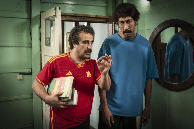 %D9%85%D8%B1%D9%88%D8%B1 %DB%B7 %D9%81%D8%B5%D9%84 %D9%BE%D8%A7%DB%8C%D8%AA%D8%AE%D8%AA %D8%AA%D8%B5%D8%A7%D9%88%DB%8C%D8%B1