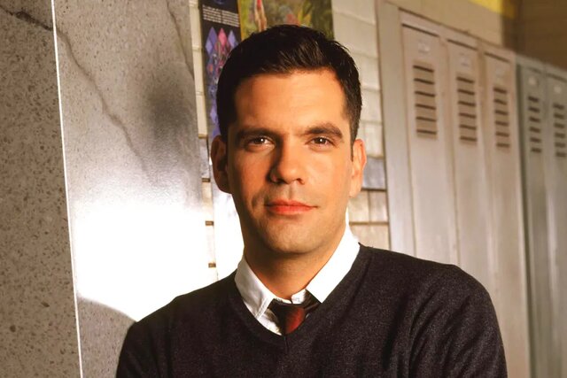 %D9%85%D8%B1%DA%AF %D8%A8%D8%A7%D8%B2%DB%8C%DA%AF%D8%B1 %D8%B4%D8%B1%D9%88%D8%B1 %D8%B3%DB%8C%D9%86%D9%85%D8%A7