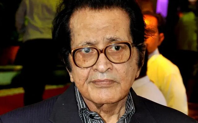 %D9%85%D8%B1%DA%AF %D8%A8%D8%A7%D8%B2%DB%8C%DA%AF%D8%B1 %D9%85%D8%B7%D8%B1%D8%AD %D8%B3%DB%8C%D9%86%D9%85%D8%A7