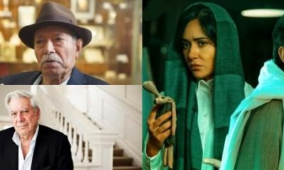 %D9%85%D8%B1%DA%AF %DB%8C%DA%A9 %D9%86%D9%88%DB%8C%D8%B3%D9%86%D8%AF%D9%87%D8%8C %DA%AF%D9%84%D8%A7%DB%8C%D9%87 %D8%B9%D9%84%DB%8C%E2%80%8C %D9%86%D8%B5%DB%8C%D8%B1%DB%8C%D8%A7%D9%86 %D9%88 %D8%B9%D9%84%D9%86%DB%8C %D8%B4%D8%AF%D9%86 %D8%A7%D8%AE%D8%AA%D9%84%D8%A7%D9%81%D8%A7%D8%AA 400x240