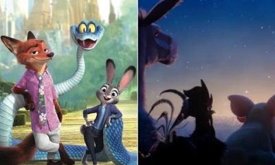 %D9%85%D8%B2%D8%B1%D8%B9%D9%87 %D8%AD%DB%8C%D9%88%D8%A7%D9%86%D8%A7%D8%AA %D9%88 %D8%B2%D9%88%D8%AA%D9%88%D9%BE%DB%8C%D8%A7 %DB%B2 %D8%AF%D8%B1 %D8%AC%D8%B4%D9%86%D9%88%D8%A7%D8%B1%D9%87 %D8%A7%D9%86%D8%B3%DB%8C 400x240