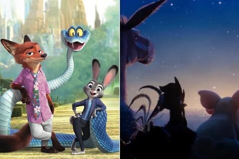 %D9%85%D8%B2%D8%B1%D8%B9%D9%87 %D8%AD%DB%8C%D9%88%D8%A7%D9%86%D8%A7%D8%AA %D9%88 %D8%B2%D9%88%D8%AA%D9%88%D9%BE%DB%8C%D8%A7 %DB%B2 %D8%AF%D8%B1 %D8%AC%D8%B4%D9%86%D9%88%D8%A7%D8%B1%D9%87 %D8%A7%D9%86%D8%B3%DB%8C