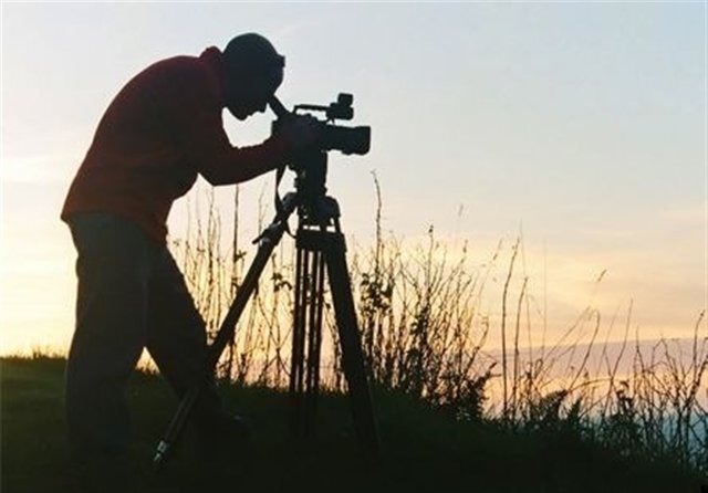 %D9%85%D8%B3%D8%AA%D9%86%D8%AF%D8%B3%D8%A7%D8%B2%D8%A7%D9%86 %D9%85%D8%AC%D8%A7%D8%B2 %D8%A8%D9%87 %DA%A9%D8%A7%D8%B1 %D8%AF%D8%B1 %DA%A9%D8%AF%D8%A7%D9%85 %D9%BE%D8%B1%D9%88%DA%98%D9%87%E2%80%8C%D9%87%D8%A7%DB%8C %D9%85%D9%84%DB%8C %D9%87%D8%B3%D8%AA%D9%86%D8%AF%D8%9F