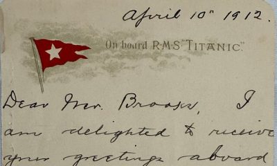 %D9%85%D8%B4%D9%87%D9%88%D8%B1%D8%AA%D8%B1%DB%8C%D9%86 %D9%86%D8%A7%D9%85%DB%80 %D8%AA%D8%A7%DB%8C%D8%AA%D8%A7%D9%86%DB%8C%DA%A9 %D8%B1%DA%A9%D9%88%D8%B1%D8%AF %D8%B2%D8%AF 400x240