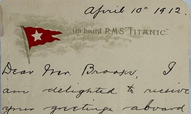 %D9%85%D8%B4%D9%87%D9%88%D8%B1%D8%AA%D8%B1%DB%8C%D9%86 %D9%86%D8%A7%D9%85%DB%80 %D8%AA%D8%A7%DB%8C%D8%AA%D8%A7%D9%86%DB%8C%DA%A9 %D8%B1%DA%A9%D9%88%D8%B1%D8%AF %D8%B2%D8%AF