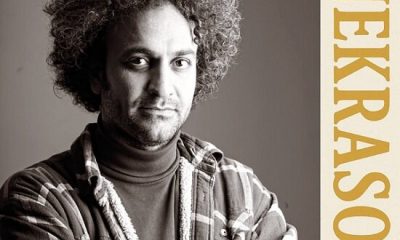 %D9%85%D8%B5%D8%B7%D9%81%D8%A7 %DA%A9%D9%88%D8%B4%DA%A9%DB%8C %D9%BE%D8%B3 %D8%A7%D8%B2 %DB%B4 %D8%B3%D8%A7%D9%84 %D9%86%DA%A9%D8%B1%D8%A7%D8%B3%D9%88%D9%81 %D8%B1%D8%A7 %D8%B1%D9%88%DB%8C %D8%B5%D8%AD%D9%86%D9%87 400x240