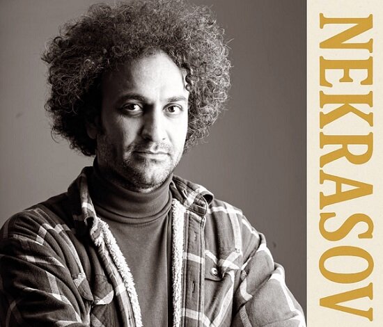 %D9%85%D8%B5%D8%B7%D9%81%D8%A7 %DA%A9%D9%88%D8%B4%DA%A9%DB%8C %D9%BE%D8%B3 %D8%A7%D8%B2 %DB%B4 %D8%B3%D8%A7%D9%84 %D9%86%DA%A9%D8%B1%D8%A7%D8%B3%D9%88%D9%81 %D8%B1%D8%A7 %D8%B1%D9%88%DB%8C %D8%B5%D8%AD%D9%86%D9%87