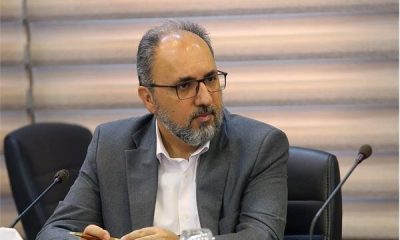 %D9%85%D8%B9%D8%B1%D9%81%DB%8C %D8%A8%D8%B1%DA%AF%D8%B2%DB%8C%D8%AF%DA%AF%D8%A7%D9%86 %D8%A8%D8%AE%D8%B4 %D8%A7%D8%B3%D8%AA%D8%A7%D9%86%DB%8C %D8%AF%D9%88%D9%85%DB%8C%D9%86 %D8%AC%D8%A7%DB%8C%D8%B2%D9%87 %D9%85%D9%84%DB%8C %D8%A2%D9%85%D9%88%D8%B2%D8%B4 %D9%87%D9%86%D8%B1 400x240