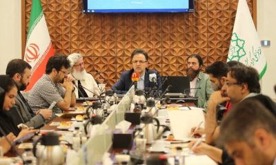 %D9%85%D8%B9%D8%B1%D9%81%DB%8C %D8%AA%D9%87%D8%B1%D8%A7%D9%86 %D8%AF%D8%B1 %D9%82%D8%A7%D9%84%D8%A8 %DB%8C%DA%A9 %D8%AC%D8%B4%D9%86%D9%88%D8%A7%D8%B1%D9%87 %D8%A7%D9%86%DB%8C%D9%85%DB%8C%D8%B4%D9%86 %D9%88 %D9%BE%D9%88%DB%8C%D8%A7%D9%86%D9%85%D8%A7%DB%8C%DB%8C 400x240