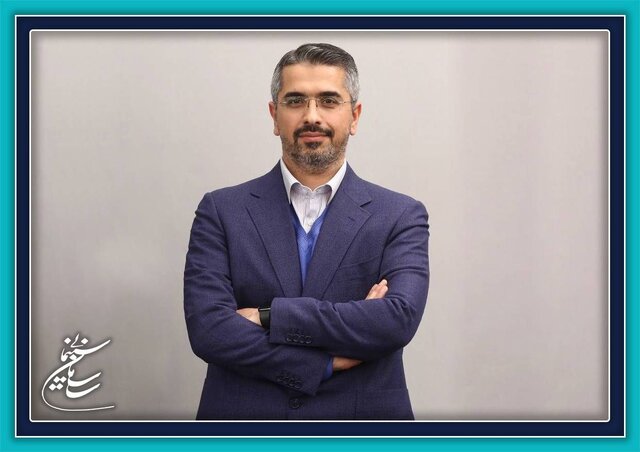 %D9%85%D8%B9%D8%B1%D9%81%DB%8C %D8%B1%D8%B3%D9%85%DB%8C %D9%85%D8%AF%DB%8C%D8%B1%D8%B9%D8%A7%D9%85%D9%84 %D8%A8%D9%86%DB%8C%D8%A7%D8%AF %D8%B3%DB%8C%D9%86%D9%85%D8%A7%DB%8C%DB%8C %D9%81%D8%A7%D8%B1%D8%A7%D8%A8%DB%8C