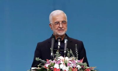 %D9%85%D9%88%D9%85%D9%86%DB%8C %D8%A7%DA%AF%D8%B1 %D8%AA%D9%88%D9%84%DB%8C%D8%AF%D8%A7%D8%AA %D8%B5%D8%AF%D8%A7%D9%88%D8%B3%DB%8C%D9%85%D8%A7 %D9%81%D8%A7%D8%AE%D8%B1 %D8%A8%D8%A7%D8%B4%D8%AF %D9%85%D8%AE%D8%A7%D8%B7%D8%A8%D8%A7%D9%86 %D8%B1%D8%A7 %D8%AC%D8%B0%D8%A8 %D9%85%DB%8C%E2%80%8C%DA%A9%D9%86%D8%AF 400x240