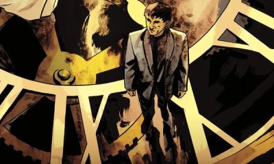 %D9%85%DA%AF%D8%A7%D9%84%D9%88%D9%BE%D9%84%DB%8C%D8%B3 %DA%A9%D8%A7%D9%BE%D9%88%D9%84%D8%A7 %D8%B1%D9%85%D8%A7%D9%86 %D9%85%D8%B5%D9%88%D8%B1 %D8%B4%D8%AF 400x240