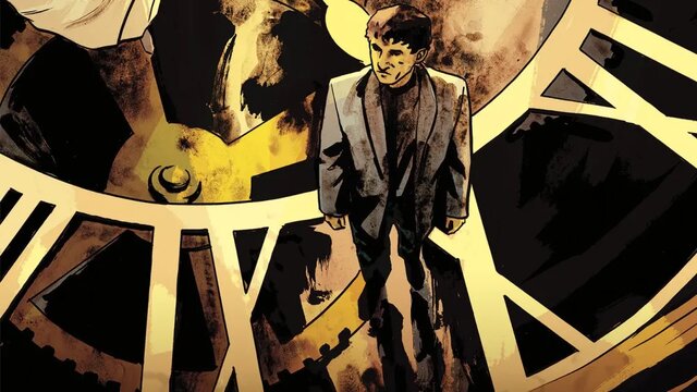 %D9%85%DA%AF%D8%A7%D9%84%D9%88%D9%BE%D9%84%DB%8C%D8%B3 %DA%A9%D8%A7%D9%BE%D9%88%D9%84%D8%A7 %D8%B1%D9%85%D8%A7%D9%86 %D9%85%D8%B5%D9%88%D8%B1 %D8%B4%D8%AF