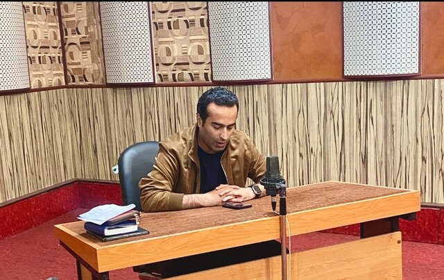 %D9%86%D8%A8%D8%B6 %DA%A9%D8%AA%D8%A7%D8%A8 %D8%A7%D8%B2 %D8%A7%D9%85%D8%B4%D8%A8 %D9%85%DB%8C%E2%80%8C%D8%B2%D9%86%D8%AF