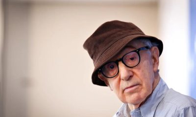 %D9%86%D8%AE%D8%B3%D8%AA%DB%8C%D9%86 %D8%B1%D9%85%D8%A7%D9%86 %D9%88%D9%88%D8%AF%DB%8C %D8%A2%D9%84%D9%86 %D8%AF%D8%B1 %D8%B1%D8%A7%D9%87 %D8%A7%D8%B3%D8%AA 400x240