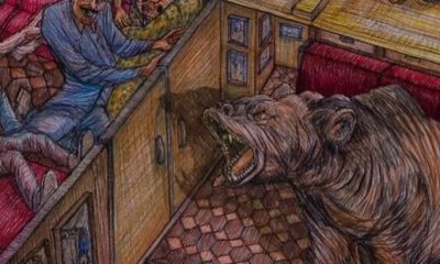 %D9%86%D9%85%D8%A7%DB%8C%D8%B4%DA%AF%D8%A7%D9%87 %D9%86%D9%82%D8%A7%D8%B4%DB%8C %D9%BE%D8%A7%DB%8C%D8%AA%D8%AE%D8%AA%DB%B7 %D8%A8%D8%B1%DA%AF%D8%B2%D8%A7%D8%B1 %D9%85%DB%8C%E2%80%8C%D8%B4%D9%88%D8%AF 400x240