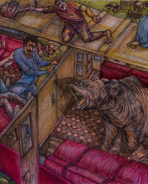 %D9%86%D9%85%D8%A7%DB%8C%D8%B4%DA%AF%D8%A7%D9%87 %D9%86%D9%82%D8%A7%D8%B4%DB%8C %D9%BE%D8%A7%DB%8C%D8%AA%D8%AE%D8%AA%DB%B7 %D8%A8%D8%B1%DA%AF%D8%B2%D8%A7%D8%B1 %D9%85%DB%8C%E2%80%8C%D8%B4%D9%88%D8%AF