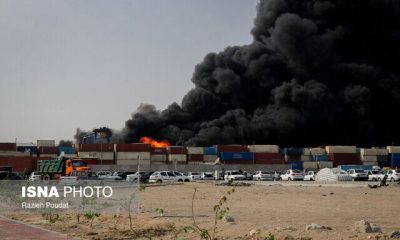 %D9%86%D9%85%D8%A7%DB%8C%D8%B4%E2%80%8C%D9%87%D8%A7%DB%8C %DA%A9%D9%85%D8%AF%DB%8C %D9%81%D8%B1%D8%AF%D8%A7 %D8%A8%D9%87 %D8%B5%D8%AD%D9%86%D9%87 %D9%86%D9%85%DB%8C%E2%80%8C%D8%B1%D9%88%D9%86%D8%AF 400x240