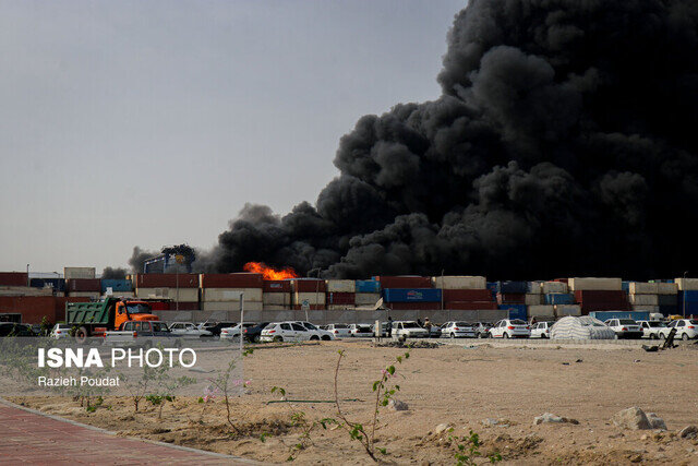 %D9%86%D9%85%D8%A7%DB%8C%D8%B4%E2%80%8C%D9%87%D8%A7%DB%8C %DA%A9%D9%85%D8%AF%DB%8C %D9%81%D8%B1%D8%AF%D8%A7 %D8%A8%D9%87 %D8%B5%D8%AD%D9%86%D9%87 %D9%86%D9%85%DB%8C%E2%80%8C%D8%B1%D9%88%D9%86%D8%AF