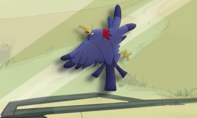 %D9%86%D9%85%D8%A7%DB%8C%D8%B4 %D8%A2%D8%AA%D9%84 %D8%AF%D8%B1 %D9%87%D9%86%D8%AF 400x240