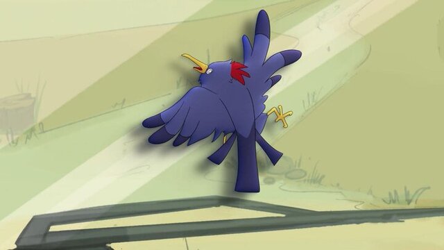 %D9%86%D9%85%D8%A7%DB%8C%D8%B4 %D8%A2%D8%AA%D9%84 %D8%AF%D8%B1 %D9%87%D9%86%D8%AF