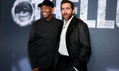 %D9%86%D9%85%D8%A7%DB%8C%D8%B4 %D8%A7%D8%AA%D9%84%D9%88 %D8%A8%D8%A7 %D8%AF%D9%86%D8%B2%D9%84 %D9%88%D8%A7%D8%B4%D9%86%DA%AF%D8%AA%D9%86 %D9%88 %D8%AC%DB%8C%DA%A9 %D8%AC%DB%8C%D9%84%D9%86%D9%87%D8%A7%D9%84 %D8%AA%D8%A7%D8%B1%DB%8C%D8%AE%E2%80%8C%D8%B3%D8%A7%D8%B2 %D8%B4%D8%AF 400x240