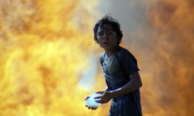 %D9%86%D9%85%D8%A7%DB%8C%D8%B4 %D9%81%DB%8C%D9%84%D9%85 %D8%AF%D9%88%D9%86%D8%AF%D9%87 %D8%A7%D9%85%DB%8C%D8%B1 %D9%86%D8%A7%D8%AF%D8%B1%DB%8C %D8%AF%D8%B1 %D9%BE%D8%B1%D8%AA%D8%BA%D8%A7%D9%84 400x240