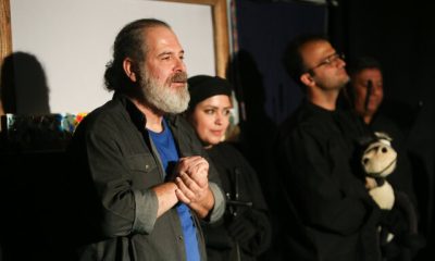 %D9%86%D9%85%DB%8C%E2%80%8C%D8%AE%D9%88%D8%A7%D9%87%D9%85 %DA%A9%D8%B3%DB%8C %D8%A8%D8%A7 %D8%AF%DB%8C%D8%AF%D9%86 %DA%A9%D8%A7%D8%B1%D9%85 %D9%81%D9%82%DB%8C%D8%B1 %D8%B4%D9%88%D8%AF 400x240