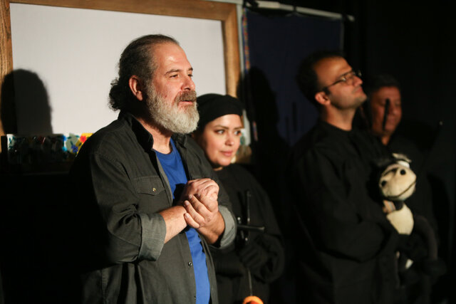 %D9%86%D9%85%DB%8C%E2%80%8C%D8%AE%D9%88%D8%A7%D9%87%D9%85 %DA%A9%D8%B3%DB%8C %D8%A8%D8%A7 %D8%AF%DB%8C%D8%AF%D9%86 %DA%A9%D8%A7%D8%B1%D9%85 %D9%81%D9%82%DB%8C%D8%B1 %D8%B4%D9%88%D8%AF