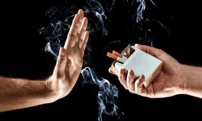 %D9%86%D9%87 %D8%A8%D9%84%D9%86%D8%AF %D8%A8%D9%87 %D8%B3%DB%8C%DA%AF%D8%A7%D8%B1 %D8%AF%D8%B1 %D8%B3%D8%B1%DB%8C%D8%A7%D9%84%E2%80%8C%D9%87%D8%A7 400x240