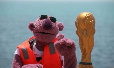 %D9%86%D9%88%D8%B3%D8%AA%D8%A7%D9%84%DA%98%DB%8C %DA%A9%D8%A7%D8%B1%D8%AA%D9%88%D9%86 %D9%81%D9%88%D8%AA%D8%A8%D8%A7%D9%84%DB%8C%D8%B3%D8%AA%E2%80%8C%D9%87%D8%A7 %D8%A8%D8%A7 %D8%AD%D8%B6%D9%88%D8%B1 %D8%AC%D9%86%D8%A7%D8%A8 %D8%AE%D8%A7%D9%86 400x240