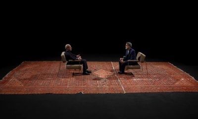 %D9%87%D8%A7%D8%AF%DB%8C %D8%AE%D8%A7%D9%86%DB%8C%DA%A9%DB%8C %D8%A8%D9%87 %D8%A7%D9%86%D8%B3%D8%A7%D9%86 %D8%A7%DB%8C%D8%B1%D8%A7%D9%86%DB%8C %D8%A7%D9%85%DB%8C%D8%AF%D9%88%D8%A7%D8%B1%D9%85%D9%86%D8%A7%DA%AF%D8%B2%DB%8C%D8%B1 %D8%A7%D8%B2 %DA%AF%D9%81%D8%AA%DA%AF%D9%88 %D8%A8%D8%A7 %D8%AF%DB%8C%DA%AF%D8%B1%DB%8C 400x240