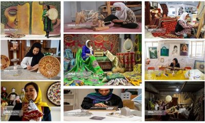 %D9%87%D8%B1 %D8%B2%D9%86 %D9%87%D9%86%D8%B1%D9%85%D9%86%D8%AF %D8%AF%D8%B1 %D8%AF%D9%84 %D8%AE%D9%88%D8%AF %D8%AC%D9%87%D8%A7%D9%86%DB%8C %D8%AF%D8%A7%D8%B1%D8%AF 400x240