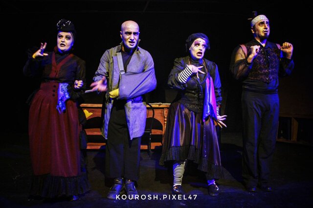 %D9%87%D8%B1 %D9%84%D8%AD%D8%B8%D9%87 %D9%85%D9%85%DA%A9%D9%86 %D8%A8%D9%88%D8%AF %D9%85%D8%B1%D8%AF%D9%85 %D9%85%D8%A7 %D8%B1%D8%A7 %D8%A8%D8%A7%D9%88%D8%B1 %D9%86%DA%A9%D9%86%D9%86%D8%AF