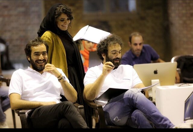 %D9%87%D9%85%DA%A9%D8%A7%D8%B1%DB%8C %D9%87%D9%85%D8%A7%DB%8C%D9%88%D9%86 %D8%BA%D9%86%DB%8C%E2%80%8C%D8%B2%D8%A7%D8%AF%D9%87 %D9%88 %D8%B3%D8%AC%D8%A7%D8%AF %D8%A7%D9%81%D8%B4%D8%A7%D8%B1%DB%8C%D8%A7%D9%86 %D9%BE%D8%B3 %D8%A7%D8%B2 %DB%B7 %D8%B3%D8%A7%D9%84