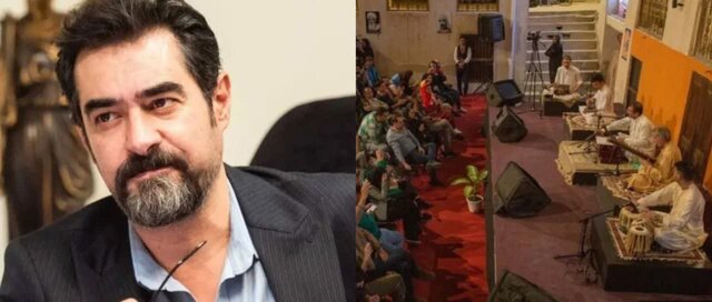 %D9%88%D8%A7%DA%A9%D9%86%D8%B4%E2%80%8C%D9%87%D8%A7 %D8%A8%D9%87 %DB%8C%DA%A9 %D8%AA%D9%88%D9%87%DB%8C%D9%86 %D8%AF%D8%B1 %D8%AA%D9%84%D9%88%DB%8C%D8%B2%DB%8C%D9%88%D9%86%D8%8C %D8%A7%D9%86%D8%B5%D8%B1%D8%A7%D9%81 %D8%B4%D9%87%D8%A7%D8%A8 %D8%AD%D8%B3%DB%8C%D9%86%DB%8C %D9%88