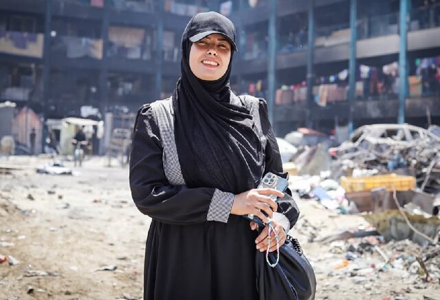 %D9%88%D8%A7%DA%A9%D9%86%D8%B4 %D8%AC%D8%B4%D9%86%D9%88%D8%A7%D8%B1%D9%87 %DA%A9%D9%86 %D8%A8%D9%87 %D8%B4%D9%87%D8%A7%D8%AF%D8%AA %D9%81%D8%A7%D8%B7%D9%85%D9%87 %D8%AD%D8%B3%D9%88%D9%86%D9%87