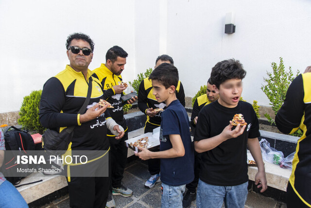 %D9%88%D8%B1%D8%B2%D8%B4 %D9%88 %D9%85%D9%87%D8%B1%D9%88%D8%B1%D8%B2%DB%8C%D8%9B %D8%B1%D9%88%D8%A7%DB%8C%D8%AA %D8%AA%D8%A7%D8%B2%D9%87%E2%80%8C%D8%A7%DB%8C %D8%A7%D8%B2 %D8%A8%D8%A7%D8%B4%DA%AF%D8%A7%D9%87 %D8%B1%D8%B3%D8%A7%D9%86%D9%87