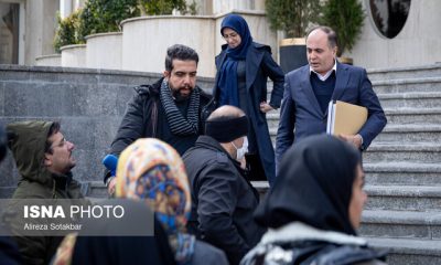 %D9%88%D8%B2%DB%8C%D8%B1 %D8%AC%D9%87%D8%A7%D8%AF %DA%A9%D8%B4%D8%A7%D9%88%D8%B1%D8%B2%DB%8C %DA%A9%D8%A7%D9%84%D8%A7%D9%87%D8%A7%DB%8C %D8%A7%D8%B3%D8%A7%D8%B3%DB%8C %D8%AF%D8%B1 %D8%AD%D8%A7%D8%AF%D8%AB%D9%87 %D8%A8%D9%86%D8%AF%D8%B1 %D8%B4%D9%87%DB%8C%D8%AF %D8%B1%D8%AC%D8%A7%DB%8C%DB%8C 400x240