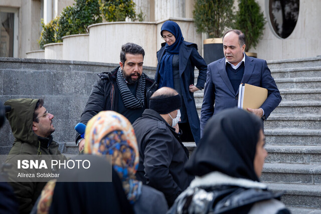 %D9%88%D8%B2%DB%8C%D8%B1 %D8%AC%D9%87%D8%A7%D8%AF %DA%A9%D8%B4%D8%A7%D9%88%D8%B1%D8%B2%DB%8C %DA%A9%D8%A7%D9%84%D8%A7%D9%87%D8%A7%DB%8C %D8%A7%D8%B3%D8%A7%D8%B3%DB%8C %D8%AF%D8%B1 %D8%AD%D8%A7%D8%AF%D8%AB%D9%87 %D8%A8%D9%86%D8%AF%D8%B1 %D8%B4%D9%87%DB%8C%D8%AF %D8%B1%D8%AC%D8%A7%DB%8C%DB%8C