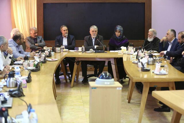 %D9%88%D8%B2%DB%8C%D8%B1 %D9%81%D8%B1%D9%87%D9%86%DA%AF %D8%A7%D8%B9%D8%AA%D9%84%D8%A7%DB%8C %D9%81%D8%B1%D9%87%D9%86%DA%AF %D9%88 %D9%87%D9%86%D8%B1 %D8%A8%D9%87 %D8%A7%D9%82%D8%AA%D8%AF%D8%A7%D8%B1 %D8%B5%D9%86%D9%88%D9%81 %D9%88%D8%A7%D8%A8%D8%B3%D8%AA%D9%87