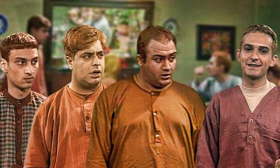 %D9%88%DB%8C%D8%AF%D8%A6%D9%88 %D8%AE%D8%A7%D8%B7%D8%B1%D9%87 %D9%85%D9%87%D8%B1%D8%A7%D9%86 %D8%BA%D9%81%D9%88%D8%B1%DB%8C%D8%A7%D9%86 %D8%A7%D8%B2 %D8%AD%D9%88%D8%A7%D8%B3%E2%80%8C%D9%BE%D8%B1%D8%AA%DB%8C %D8%B1%D8%B6%D8%A7 %D8%B4%D9%81%DB%8C%D8%B9%DB%8C%E2%80%8C%D8%AC%D9%85 400x240