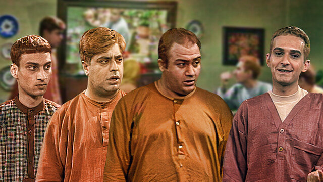 %D9%88%DB%8C%D8%AF%D8%A6%D9%88 %D8%AE%D8%A7%D8%B7%D8%B1%D9%87 %D9%85%D9%87%D8%B1%D8%A7%D9%86 %D8%BA%D9%81%D9%88%D8%B1%DB%8C%D8%A7%D9%86 %D8%A7%D8%B2 %D8%AD%D9%88%D8%A7%D8%B3%E2%80%8C%D9%BE%D8%B1%D8%AA%DB%8C %D8%B1%D8%B6%D8%A7 %D8%B4%D9%81%DB%8C%D8%B9%DB%8C%E2%80%8C%D8%AC%D9%85